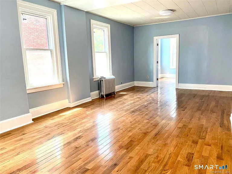 206 Franklin Ave #206 — Photo 2