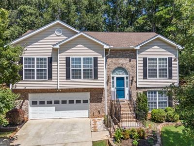 420 Carrie Ct, Athens, GA, 30606