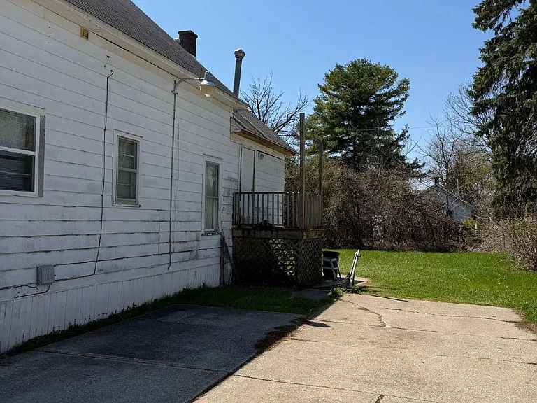 2401 Lowell Ave #1 — Photo 10