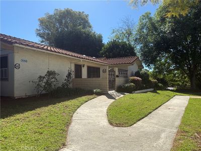 3068 Via Serena N Unit C, Laguna Woods, CA, 92637
