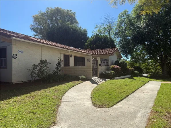 3068 Via Serena N Unit C, Laguna Woods, CA 92637