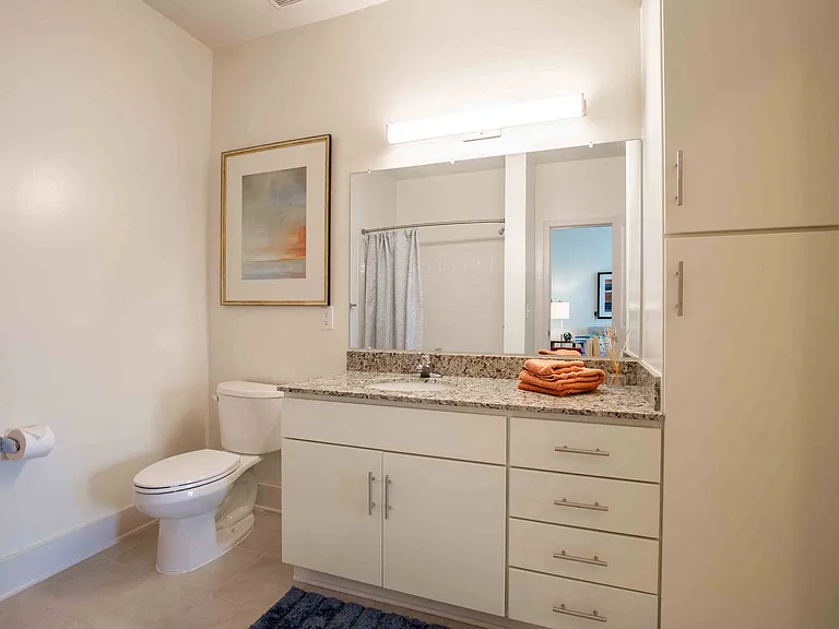 Woodmore Grand — Photo 25