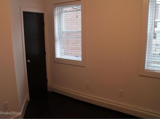 78 Adelphi St #2, Brooklyn, NY 11205