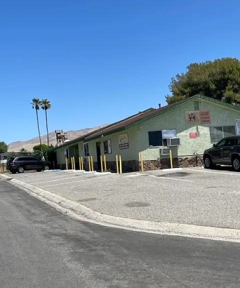 16741 Sunrise Rd — Photo 27