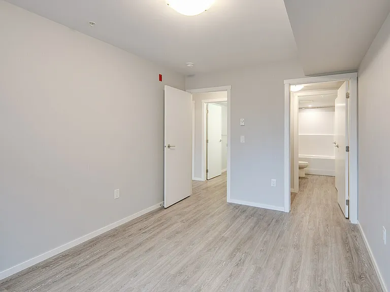 968 Bray Ave — Photo 28