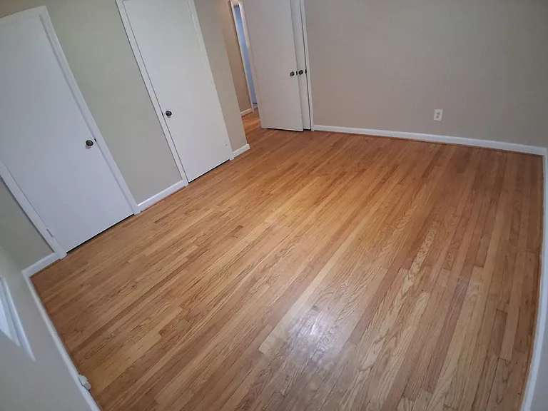 5201 Habersham St — Photo 6