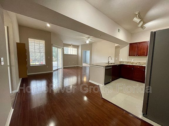5th image of 5125 Palm Springs Blvd Unit 8204