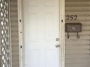 252 Ridge Way, Homestead, PA 15120