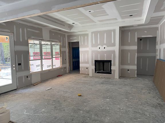 4th image of 4259 Willow Springs Rd.