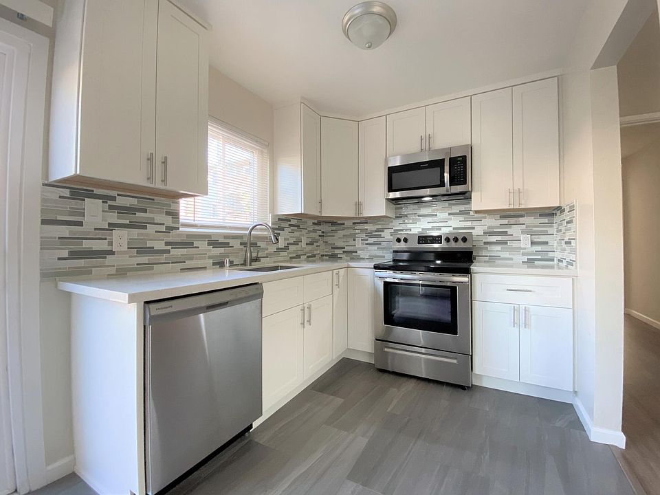 1st image of 227 Madrone St APT 1