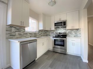 227 Madrone St APT 1, Redwood City, CA 94061