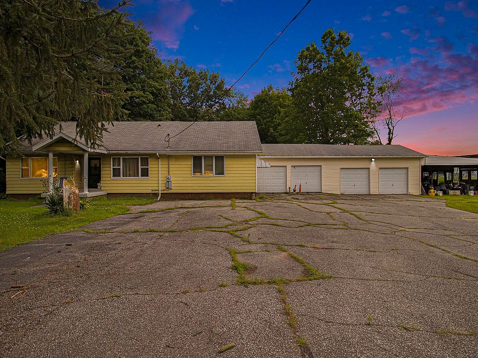 1st image of 24091 State Road 2
