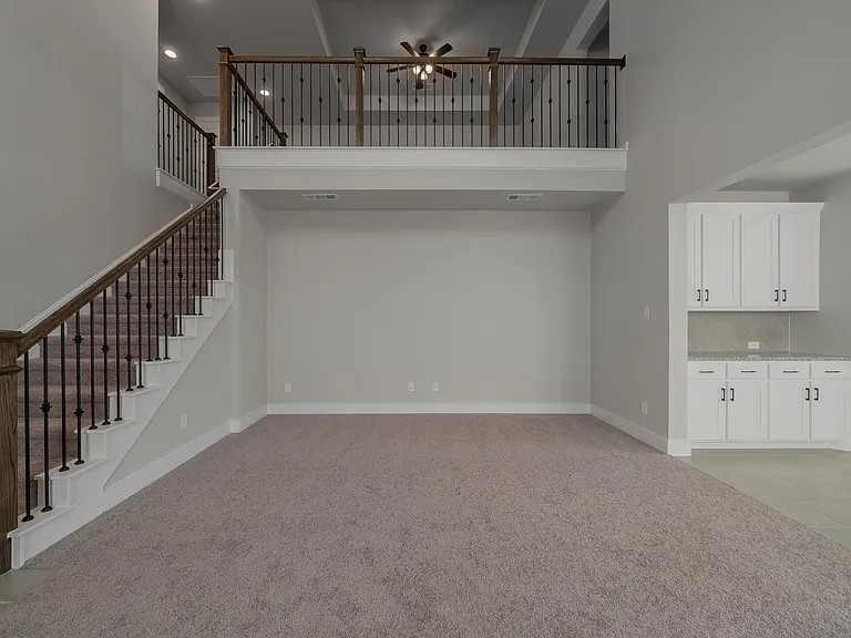 3524 Knightly Dr #2D — Photo 21
