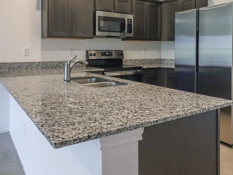 1230 Lehmann Dr — Photo 23