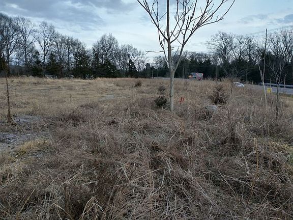 5th image of 1944 Fayetteville Hwy