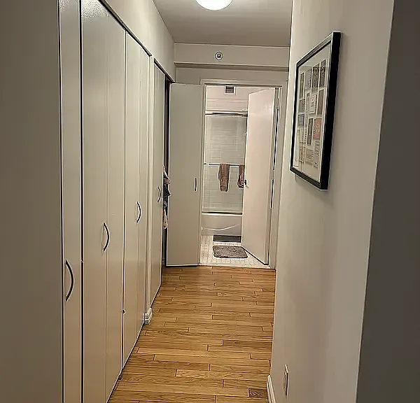 438 W 37th St #13B — Photo 3