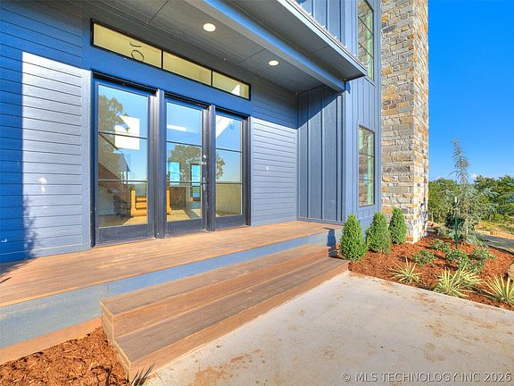 4th image of 295 Falcon Tree Loop Eufaula