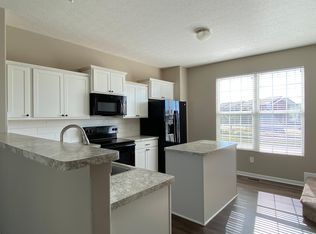 5778 Hayden Run Blvd, Dublin, OH 43016