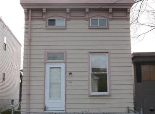 1210 South St, Fort Thomas, KY 41071