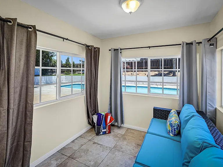 4191 Mount Everest Blvd — Photo 24