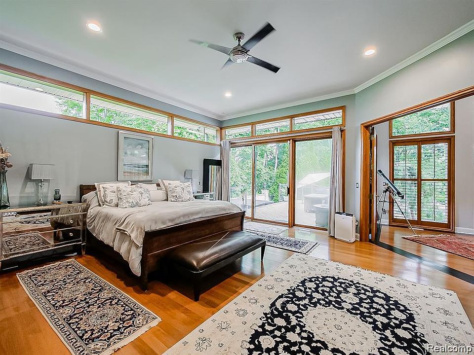 17477 Iris Cir, photo 30