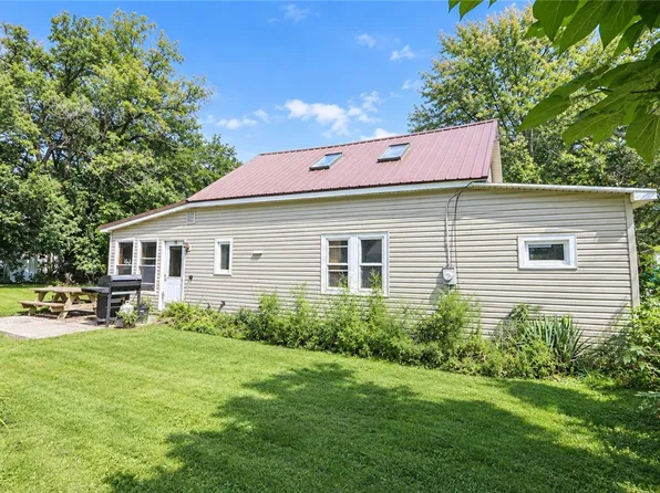 8502 Bellevue St, Honeoye, NY 14471