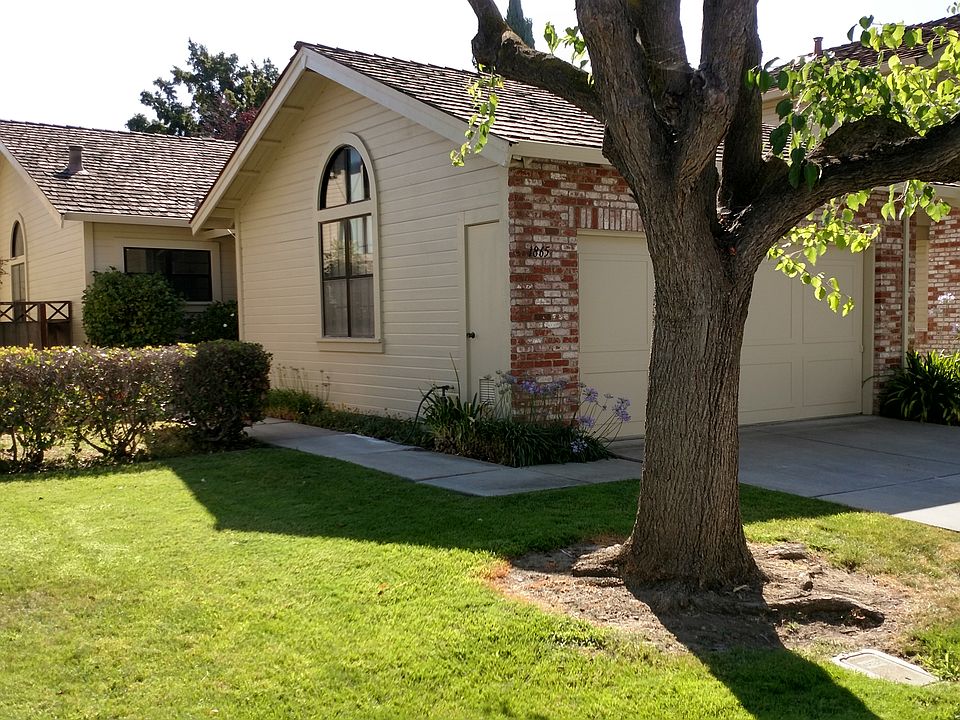 1st image of 1865 Brixton Ct