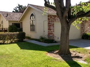 1865 Brixton Ct, San Jose, CA 95132