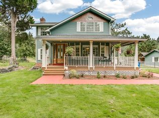 29224 Thomas Rd SE, Kent, WA 98042