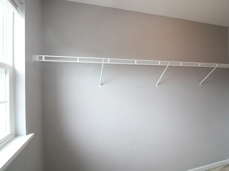 440 Wild Oak Dr — Photo 12