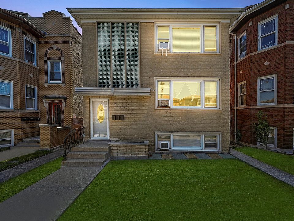 1st image of 1839 Oak Park Ave