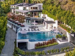 677 Nimes Rd, Los Angeles, CA 90077