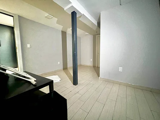 Rented by Doorway NYC, LLC | media 67