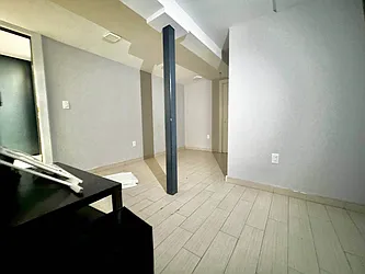 Rented by Doorway NYC, LLC