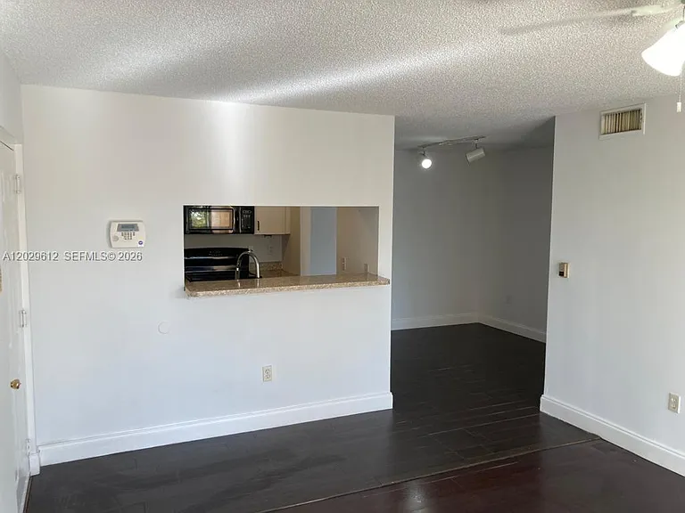 1701 Village Blvd #107 — Photo 9