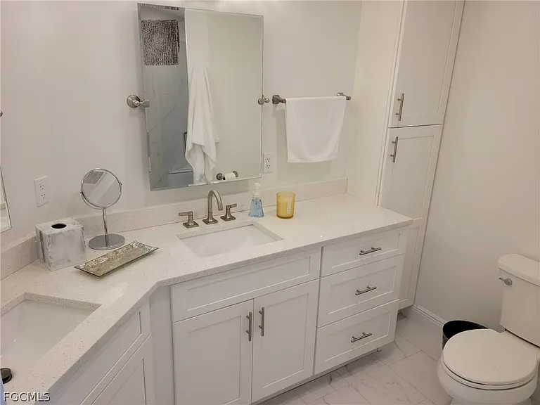 15091 Bagpipe Way #101 — Photo 10