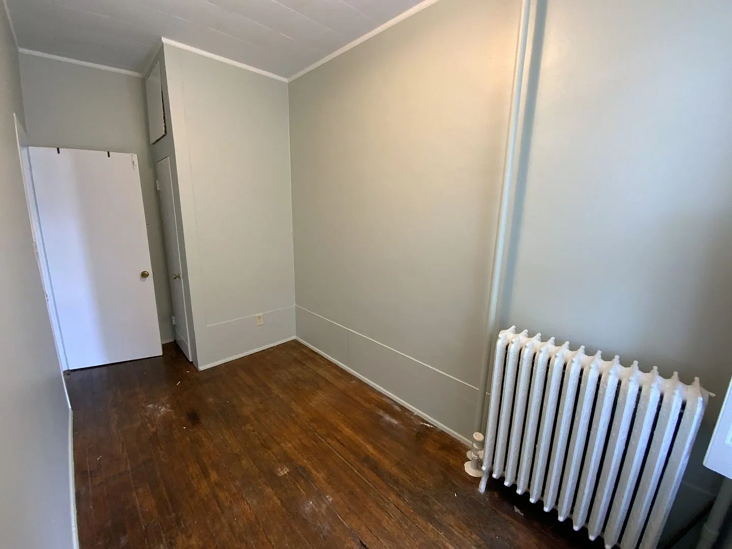 2933 North Calvert Street — Photo 3