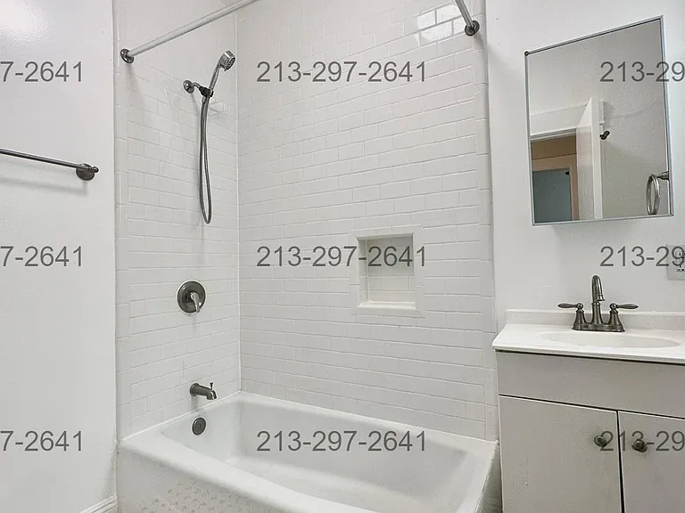 335 Witmer St #6 — Photo 8