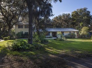 13265 Huguenot Ln, Jacksonville, FL 32225