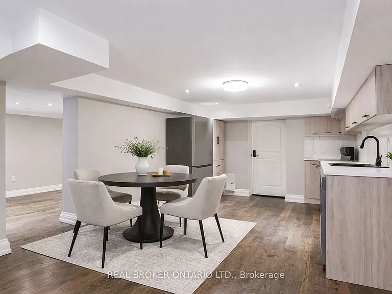 47 Highgate Rd #B — Photo 5