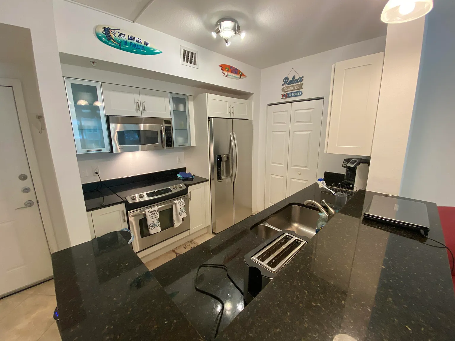 2 bed, 2.0 bath, 1130 sqft, $2,650 — Photo 4