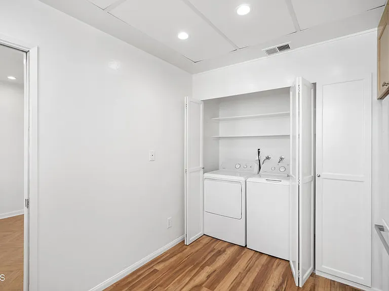 813 N Monterey St #3 — Photo 12