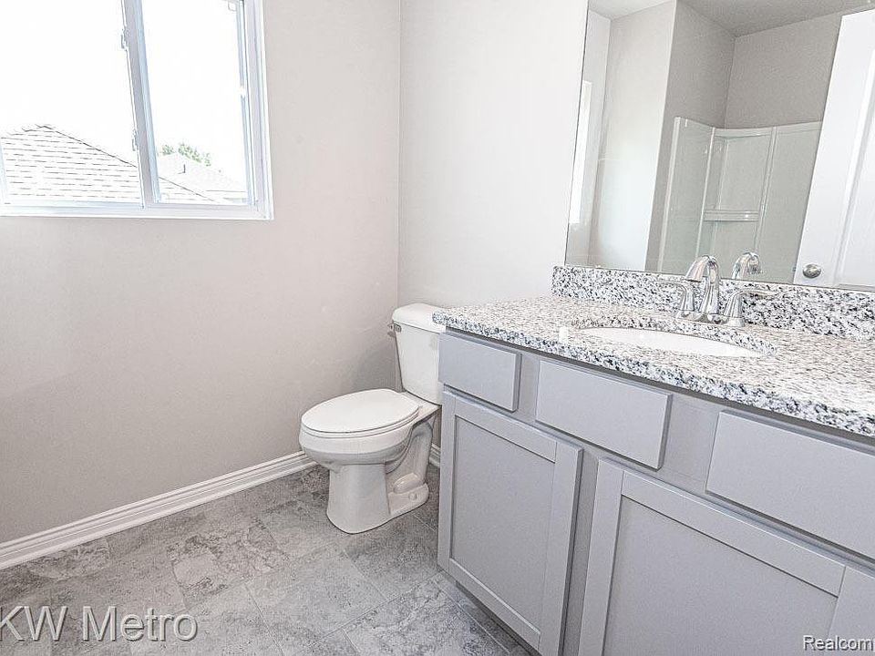 3 Oak St, photo 9