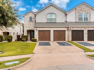 2521 Fountain Cv, Carrollton, TX 75006
