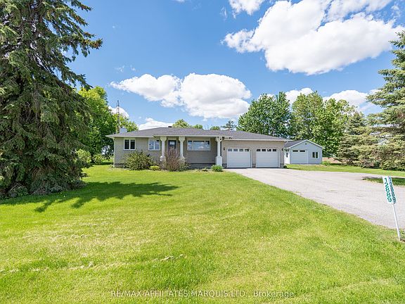 3rd image of 12889 River Rd
