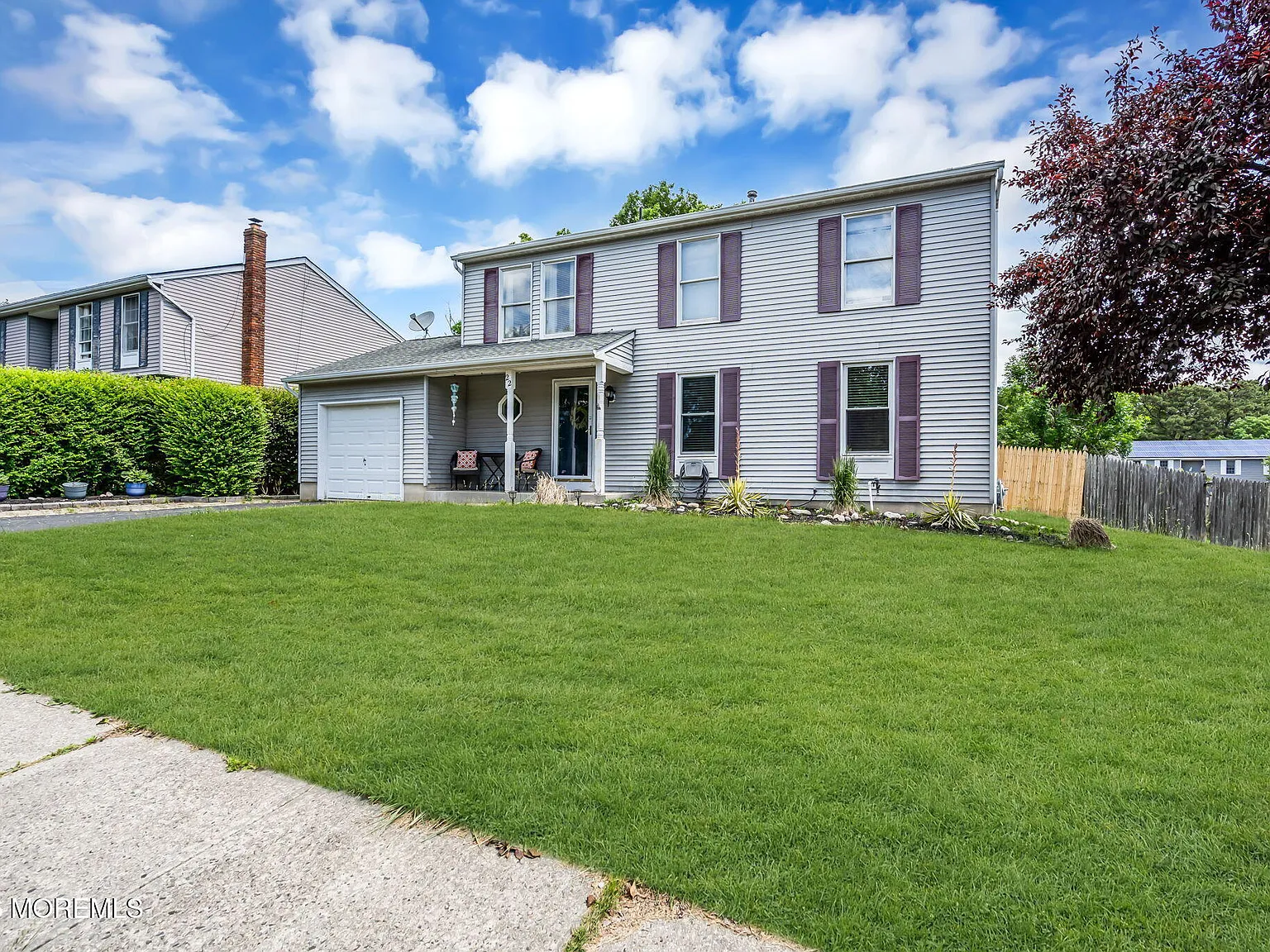 3 bed, 2.5 bath, 1782 sqft, $3,500 — Photo 4