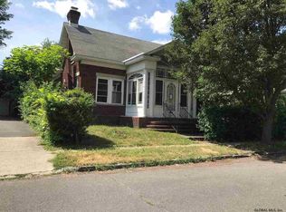 703 6th Ave, Watervliet, NY 12189