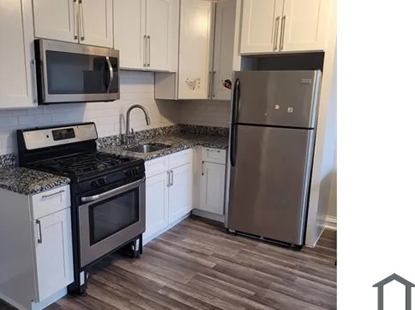 3145 N Keating Ave #Ge, Chicago, IL 60641