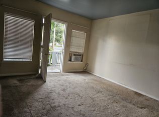 523 W 6th St APT C, Antioch, CA 94509