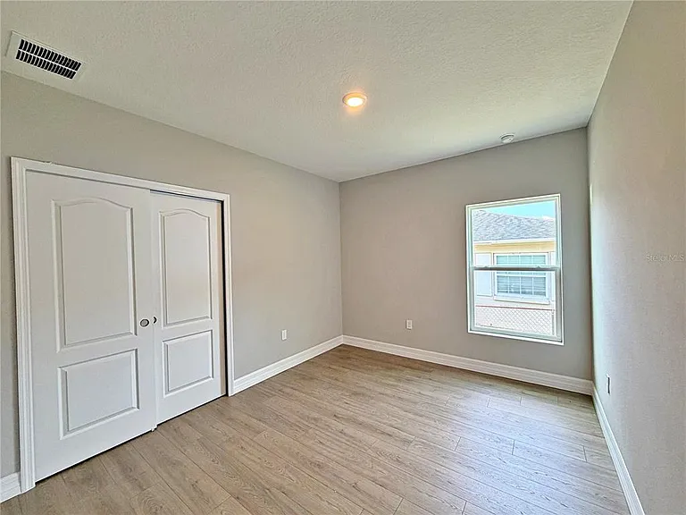 5023 Old Cheney Hwy — Photo 14